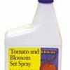 Bonide Tomato Set Rtu Quart - 544 - Fertilizers