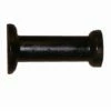 King Kutter 7 1/2inch Spacer (Cast Iron) 1inch Axle Large Disc 129500 - Box Blades -US Garden Supplies Sales 2024 0ad4aea0dbf82a698eaa74576f7cc4c643199191 129500 1
