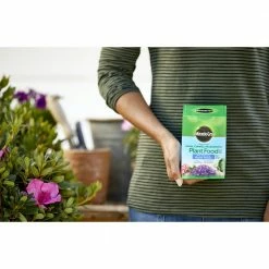 Miracle-Gro Water Soluble Azalea, Camellia, Rhododendron Plant Food, 1.5 lbs. - 1000701 - Fertilizers -US Garden Supplies Sales 2024 0d4963c8a498dfc4198ea3fca9a9e71e65c173ce 80360058 6