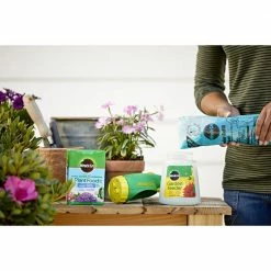 Miracle-Gro Water Soluble Azalea, Camellia, Rhododendron Plant Food, 1.5 lbs. - 1000701 - Fertilizers -US Garden Supplies Sales 2024 0dc03a74b1b379ca68afe896b8d71c1f5c35d195 80360058 8