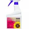 Bonide Ready-To-Use Insecticidal Soap, 32oz - 652 - Bug & Pest Control -US Garden Supplies Sales 2024 0effa8712dd33c0b732a00c81a5a8b87423dce71 23060205