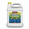 Gordon's Trimec Lawn Weed Killer, 1 Gallon - 792000 - Herbicides -US Garden Supplies Sales 2024 0f2fce44cffa1915f25c98a4515965b236883c36 70010169