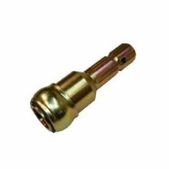 Country Way PTO Adapter 6 to 21 Spline Qr 1 - 73038 - Accessories -US Garden Supplies Sales 2024 0f7642a87980a211ed0d1a43c7992121c00612f8 2680949 2680949 image 73038