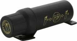 Speeco Manual Canister S24087600 - Parts & Repair