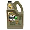 Roundup Ready-To-Use Extended Control Weed & Grass Killer Plus Weed Preventer II Refill, 1.25 Gallon - 5708010 - Herbicides -US Garden Supplies Sales 2024 1049dedb5e050e5070b54d715ca6ebb60e9f5a1a 62580571