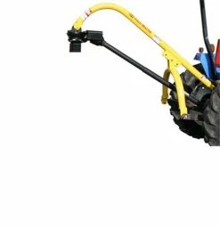 Speeco 3 Point Post Hole Digger S24041700 - Post Hole Diggers -US Garden Supplies Sales 2024 10f0ecc52527b73aa1539d1c611f2591bacef47a 66040062 66040062 image 66040062 2