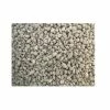 Various Brands Pelletized Agricultural Lime, 40 lb. Bag - Fertilizers 2 Various Brands Pelletized Agricultural Lime, 40 lb. Bag - Fertilizers -US Garden Supplies Sales 2024 1104322ddbfafe479da5fca6c51f7b12205887fa 8380010