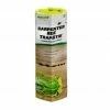 Rescue TrapStik for Carpenter Bees - CBTS-BB6 - Bug & Pest Control -US Garden Supplies Sales 2024 115550d4aad1c2f4c568d2df7af35adee5e0e4f0 237640030