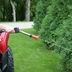 Valley Industries Adjustable Flash Spray Gun - w/ Nozzles (SG-2200-CSK) - Sprayer Accessories -US Garden Supplies Sales 2024 1160b5c4891c0369a6a18fbab15b11f49116fe84 781300012 6