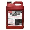 RM43 Glyphosate Total Vegetation Control, 2.5 Gallon Jug - 76501N - Herbicides -US Garden Supplies Sales 2024 14a9bb2c4c8a4147db99a09ab65468b4c8d73044 31104004