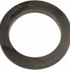 Green Leaf Gasket For Poly Coupling 3 Inch - 90039 - Farm Tools & Hardware -US Garden Supplies Sales 2024 14db75690eddc78c8ba5548a1df3d65226d882a2 63243231 63243231 image 63243231