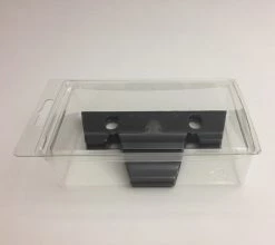 Herschel Adams Hold Down Clips - C45-0692D - Farm Tools & Hardware 7 Herschel Adams Hold Down Clips - C45-0692D - Farm Tools & Hardware -US Garden Supplies Sales 2024 14f42cd96de2b83bd4a7827690f26f66b11131cb 60000309 60000309 image 711 066a