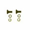 King Kutter Rotary Kutter Blade Bolt Set 1 1/8 inch x 2 1/2 inch 501001 - Farm Implements & 3 Point Equipment -US Garden Supplies Sales 2024 15ef1977b650051236746d922880f83984208459 king kutter rotary blade blot set