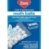 Enoz 14 oz Old Fashioned Moth Balls E58.12 - Bug & Pest Control -US Garden Supplies Sales 2024 170d1acb3b634c6fbf95d031d20d66ab33259c22 enoz 14 oz old fashioned moth balls e58.12