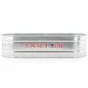 Tarter 3' x 2' x 8' Oval Galvanized Stock Tank - WT328 - Waterers -US Garden Supplies Sales 2024 17f4112ef2df20cdc5a8d097bd27aefb106e3323 2790240