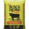 Black Kow Composted Cow Manure BLACK KOW 1CF - Fertilizers 1 Black Kow Composted Cow Manure BLACK KOW 1CF - Fertilizers -US Garden Supplies Sales 2024 18d352f414548c3d165dd37731c99b5a08e5dd44 051524602218