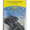 Fimco TeeJet 3/4 inch Hose Shank Nozzle 22251-311-750-NYB 7771810 - Sprayer Accessories -US Garden Supplies Sales 2024 1 23 32