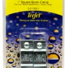 Fimco TeeJet 1 inch Square Boom Clamp 7771231 - Sprayer Accessories -US Garden Supplies Sales 2024 1 23 62