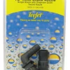 Fimco TeeJet 1/2 inch Hose Shank Nozzle 7771929 - Sprayer Accessories -US Garden Supplies Sales 2024 1 23 68