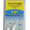 Fimco TeeJet Turbo FloodJet Larger Capacity Wide Angle Flat Spray Tips 7771584 - Sprayer Accessories -US Garden Supplies Sales 2024 1 24 5