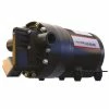 Remco Fat Boy 7.0 GPM 60PSI Demand Pump 9055381E194ASB - Pumps -US Garden Supplies Sales 2024 1 56 292