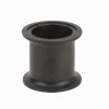 Banjo Manifold 3 inch Coupling M300CPG - Sprayer Accessories -US Garden Supplies Sales 2024 1 5 124