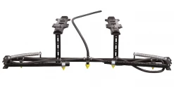Fimco 5 Nozzle Quick Release Boom Kit ATVBK-500 5302338 - Sprayer Accessories