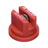 Fimco XR TeeJet 80 Degree Extended Range Spray Tip Red XR8004VS 4 Pack 7771143 - Sprayer Accessories -US Garden Supplies Sales 2024 1 5 50
