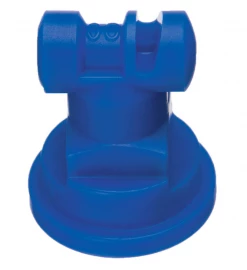 Fimco TeeJet Turbo TeeJet Reduced Dri ft Wide Angle Flat Spray Tips 4 Pack 7771573 - Sprayer Accessories