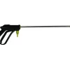 Fimco Pistol Grip Handgun X-26 Tip 5273959 - Sprayer Accessories -US Garden Supplies Sales 2024 1 5 80