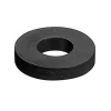 Fimco TeeJet Cap Gasket 7771195 - Sprayer Accessories -US Garden Supplies Sales 2024 1 5 87