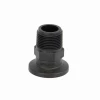 Banjo Manifold Fittings 1 inch Male MPT M100MPT - Sprayer Accessories -US Garden Supplies Sales 2024 1 6 14