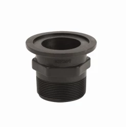 Banjo Manifold Fitting 2 inch Male MPT M220MPT - Sprayer Accessories