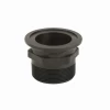 Banjo Manifold Fittings 3 inch Male MPT M300MPT - Sprayer Accessories -US Garden Supplies Sales 2024 1 6 17