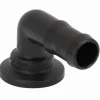 Banjo Manifold Fittings 1 inch Hose Barb 90 Degree M100BRB90 - Sprayer Accessories -US Garden Supplies Sales 2024 1 7 12