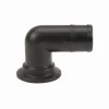 Banjo Manifold Fitting Flange 2 inch x 2 inch Hose Barb 90 Degree M220BRB90 - Sprayer Accessories -US Garden Supplies Sales 2024 1 7 14