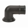 Banjo Manifold Fitting Flange 3 inch x 3 inch Hose Barb 90 Degree M300BRB90 - Sprayer Accessories -US Garden Supplies Sales 2024 1 7 15