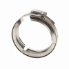 Banjo Manifold Fitting Worm Screw Clamp 2 inch FC220 - Sprayer Accessories -US Garden Supplies Sales 2024 1 7 17