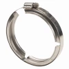 Banjo Manifold Fittings Worm Screw Clamp 3 inch FC300 - Sprayer Accessories -US Garden Supplies Sales 2024 1 7 18
