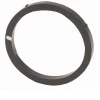 Banjo Manifold Fittings Gasket EPDM 2 inch w/ Rib Gasket M221G - Sprayer Accessories -US Garden Supplies Sales 2024 1 7 20
