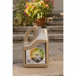 Roundup Ready-To-Use Extended Control Weed & Grass Killer Plus Weed Preventer II Refill, 1.25 Gallon - 5708010 - Herbicides -US Garden Supplies Sales 2024 1a3e316e7a48aff6d061ead2351ff749d2cfa1ce 62580571 7