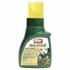 Scotts Ortho MAX Malathion Insect Spray Concentrate, 16 oz. - 0165610 - Bug & Pest Control -US Garden Supplies Sales 2024 1b2d797462ab39f9365903ae6a504300cc12ced2 4100391
