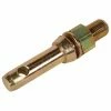 Country Way Lift Pin Category 1 Extra Long - 73004 - Pins -US Garden Supplies Sales 2024 1b43970593b3f990fa15d058942e12ebece6f025 2680169 2680169 image 73004