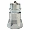Pioneer Male Poppet Tip 1/2" ISO5675 Connect Under Pressure - 66050463 - Couplings & Fittings -US Garden Supplies Sales 2024 1be260010bcb4ed58885f2dd42e7c085f7536a72 066050463