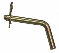 Country Way Bent Hitch Pin 5/8" x 3" - 71411 - Pins -US Garden Supplies Sales 2024 1d64fadb31fc592de3ad64803497eea42872d992 2681401 2681401 image 71411
