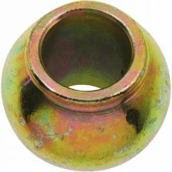 Country Way Ball Replacement Category 1 J.D. - 93054 - Accessories -US Garden Supplies Sales 2024 1d9c24d266d309543ae8d92aae47c43cd2776182 2680279 2680279 image 2680279