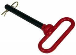 Country Way Red Head Hitch Pin 5/8" x 5 1/2" - 71502 - Pins -US Garden Supplies Sales 2024 1edc5c5d2b85546bd0b1ff4bd4acddd49179a19c 2680981 2680981 image 71502
