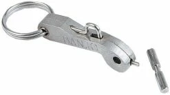 Green Leaf Handle Rep. 1.5 Inch Poly Ball Valve - V 20153 - Farm Tools & Hardware -US Garden Supplies Sales 2024 1ee5a253ce4cbde99c8412c6c4b1d0b83f63dafb 063245006 1