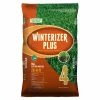 Greenskeeper's Secret 26-0-8 Winterizer Weed Control Fertilizer, 40 lbs. - Fertilizers -US Garden Supplies Sales 2024 1f07d46c648dc1e41903952142f8b3d354861c1c 69840337