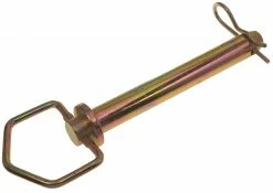 Country Way Hitch Pin with Clip 7/8" x 6 1/4" - 77880 - Pins -US Garden Supplies Sales 2024 1f70abfa7e3e14d6322adefb60a51ae89b99d3f4 2680758 2680758 image 77880